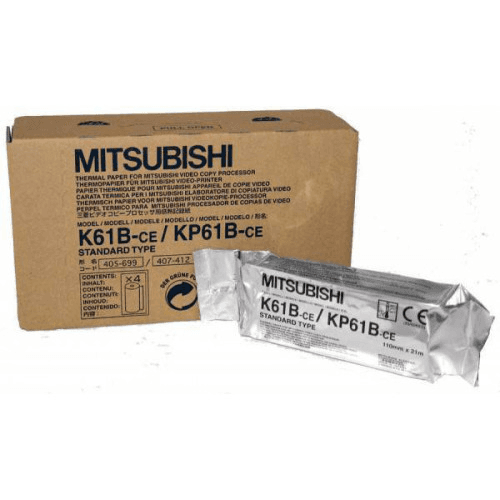 ТермобумагаMitsubishiK61B-CE.png