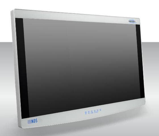 90R0114-Монитор-32-Full-HD-LED-Gorilla-Glass-650-кд-м2.jpg
