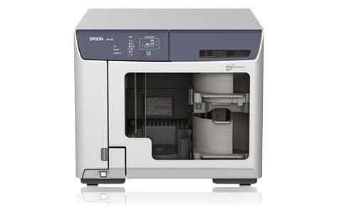C11CB72121-Epson-PP-50-Специализированное-устройство-для-тиражирования-CD-DVD-.jpg