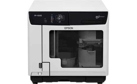 C11CH40021-Epson-PP-100III-Специализированное-устройство-для-тиражирования-CD-DVD-Blu-ray.jpg