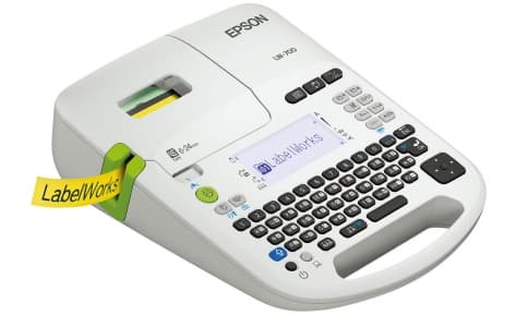 C51CA63100-Ленточный-принтер-для-маркировки-Epson-LabelWorks-LW-700-.jpg