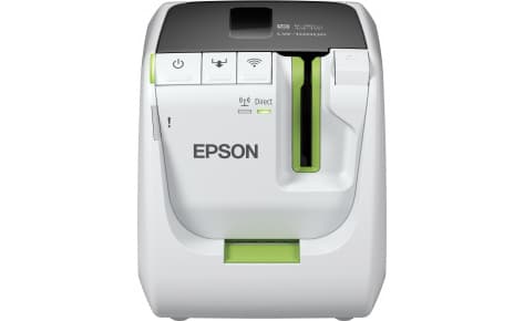 C51CD06200-Ленточный-принтер-для-маркировки-Epson-LabelWorks-LW-1000P-.jpg