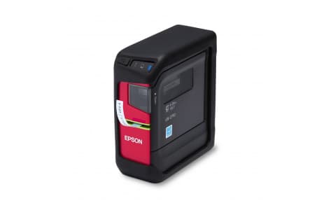 C51CD69130-Ленточный-принтер-для-маркировки-Epson-LabelWorks-LW-Z710.jpg