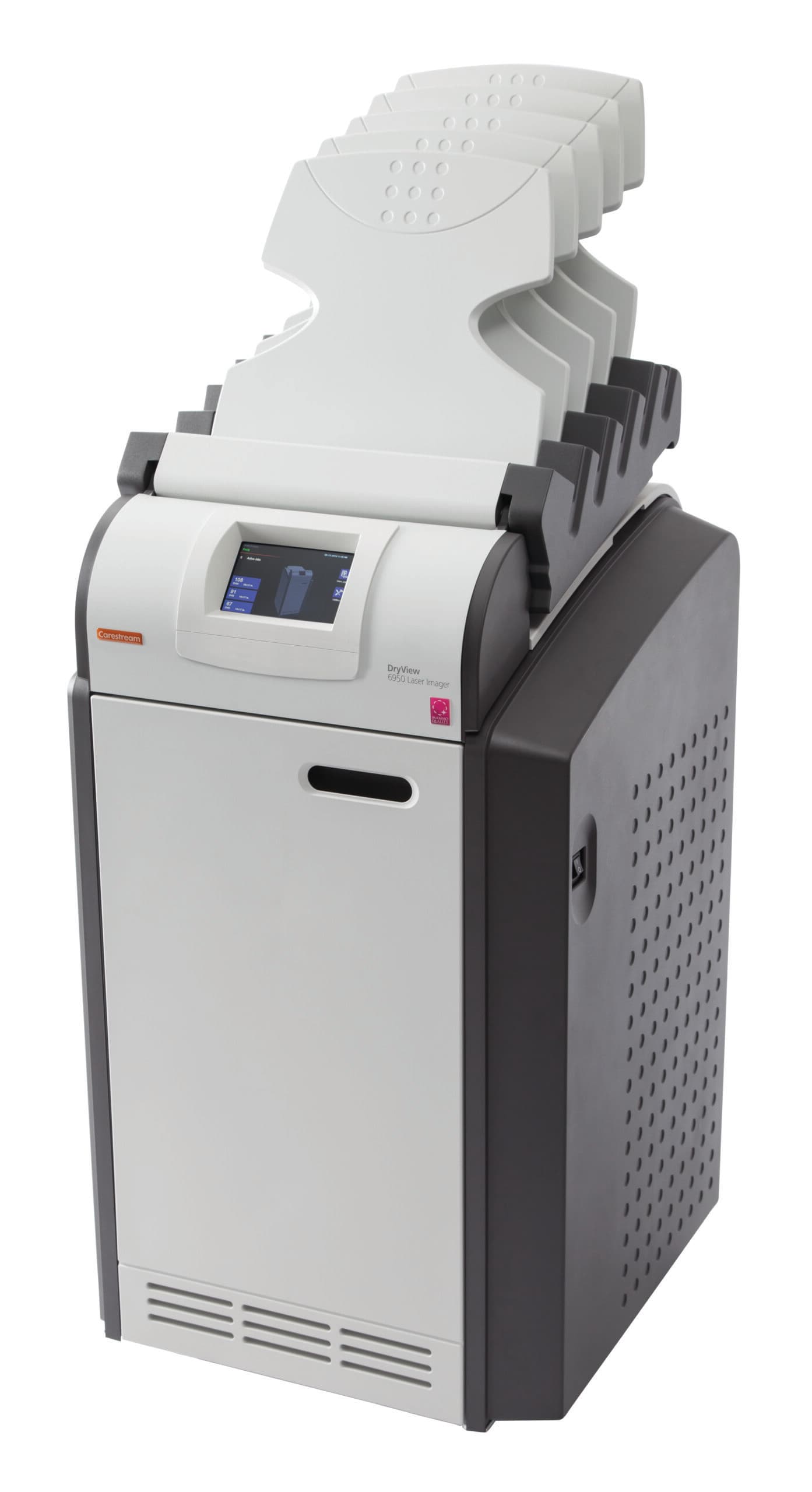 Carestream-DryView-6950-Медицинский-принтер-scaled.jpg
