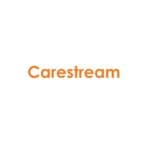 Carestream