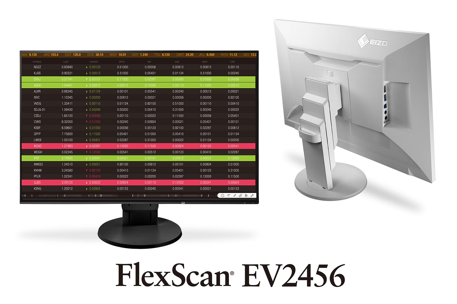 EV2456-Медицинский-монитор-Eizo-24.1-Color-LCD-Monitor.jpg