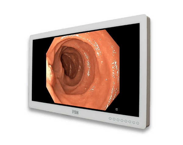 FS-P2604D-Монитор-медицинский-26-inch-TFT-LCD-LED.png