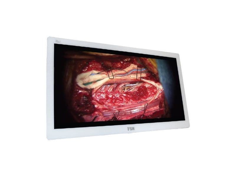 FS-P3102D-Монитор-4К-UHD-31″-DVI-only.jpg