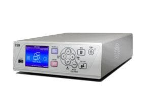 FSN-IPS700A-Медицинский-цифровой-видеорекордер.jpg