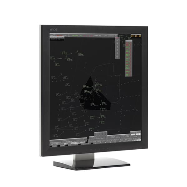 IDP2810SQ-Монитор-для-систем-управления-воздушным-движением-WIDE.jpg