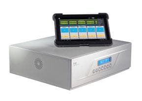 IPS1000A.jpg