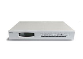 IPS500A.jpg