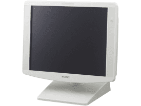 LMD-1951MD.png