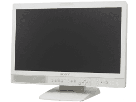 LMD-2110MD.png