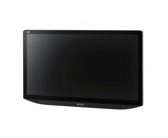 LMD-X310MT.jpg