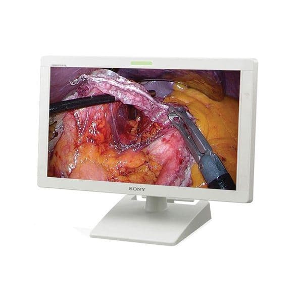 PVM-2551MD-Медицинский-монитор-Sony.jpg