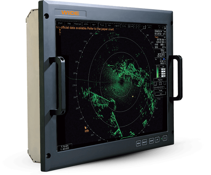 RDP2010UX-Монитор-повышенной-защищенности-WIDE.png
