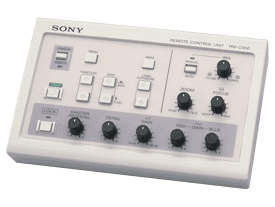 RM-C950.png