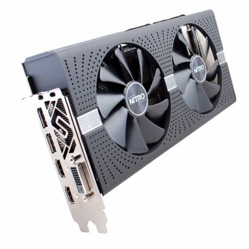 Radeon-RX580-Графическая-карта.jpeg