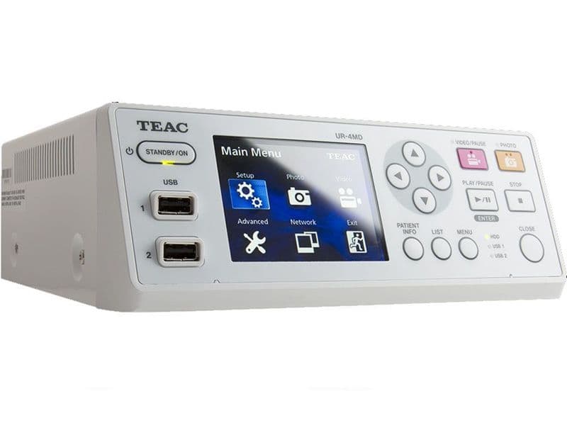 UR-4MD-Медицинский-рекордер-TEAC.jpg