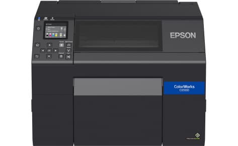 jpgC31CH77102-Epson-ColorWorks-CW-C6500Ae-–-полноцветный-принтер-этикеток-со-встроенным-автоотрезчиком.jpg