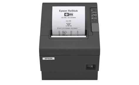 tm-t88iv-2.png